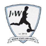 JVW FC (W)