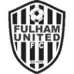 Fulham United Reserves (W)