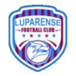 Luparense FC