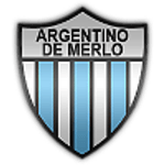 Argentino Merlo Reserves