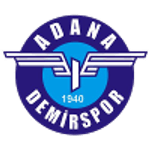 Adana Demirspor U19