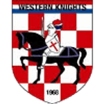 Western Knights Reserves