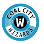 Coal City Wizards (W)