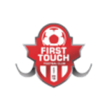 First Touch Academy (W)