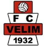 FC Velim