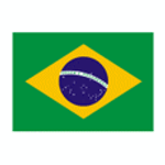 Brazil U19(w)