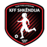 FK Shkendija (W)
