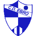 CD Ebro U19