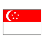 Singapore U17