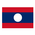 Laos U17