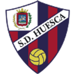 Huesca U19