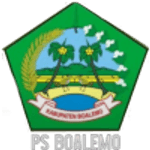 Boalemo FC
