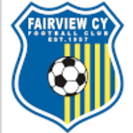 Fairview CY