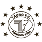 Tauro FC (W)