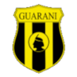 Club Guarani (W)