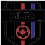 Standard Perpetual MLFA (W)