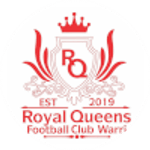 Royal Queens FC (W)