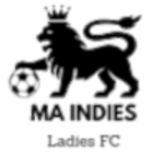 Ma Indies FC (W)