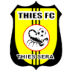 Thies FC