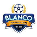Blanco FC (W)