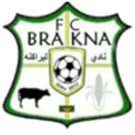 FC Brakna
