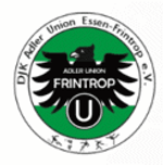 DJK Adler Union Frintrop