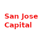 San Jose Capital