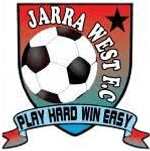 Jarra West FC