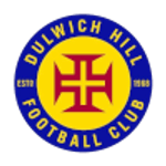 Dulwich Hill U20