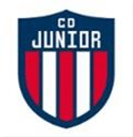 CD Junior Managua