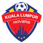 KL Rovers