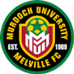 Murdoch University Melville FC (W)