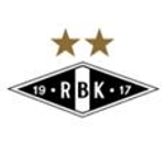 Rosenborg BK  (W)