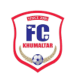 Khumaltar Youth Club