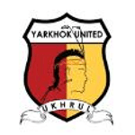 Yarkhok United FC