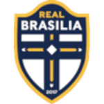 Real Brasilia FC (W)