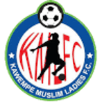 Kawempe Muslim FC (W)