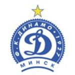 Dinamo-BGUFK Minsk (W)