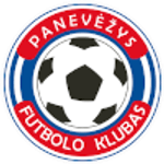 FK Panevezys B