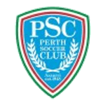 Perth SC (W)