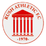 Rush Athletic