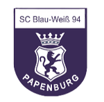 SC BW 94 Papenburg