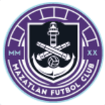 Mazatlan FC (w)