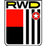 RWD Molenbeek U21