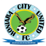 Honiara City FC