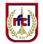 Royal FC Liege (W)