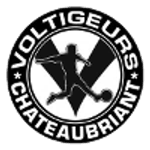 Voltigeurs Chateaubriant