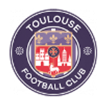 Toulouse U19 (W)