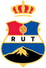Real Union de Tenerife B (W)
