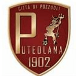 Puteolana